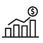 Bankruptcy-Law